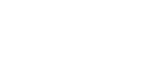 Malta enterprise