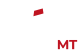 MariatimeMT