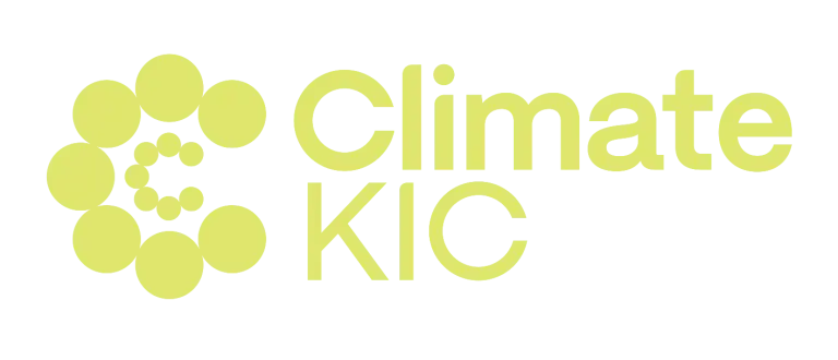 Climate KIC