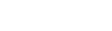 DEEP Ecosystems