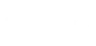 Tech MT