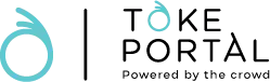 Toke Portal