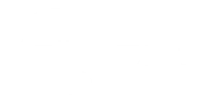 eit Digital