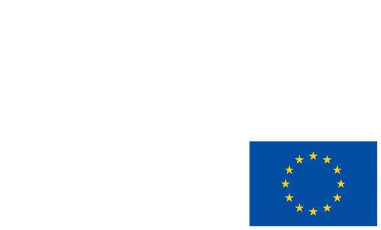 eit Food