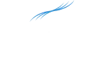 Mimcol