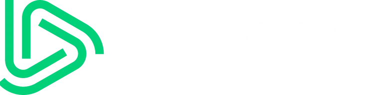 DihubMT