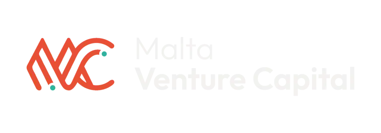 Malta Venture Capital