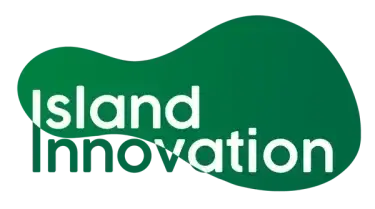 Island Inovation