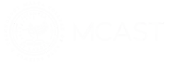 MCAST