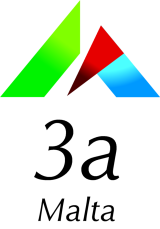 3A Malta
