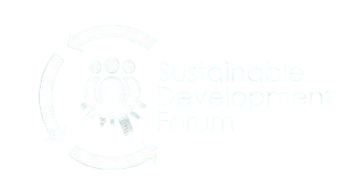 Sustainable Development Forum