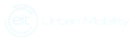 Urban mobility FIS Hub Malta