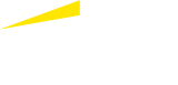 EY