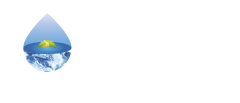 Greening The Islands