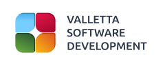 Valletta Software Development